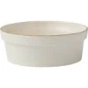 Frisco Gold Trim Melamine Dog & Cat Bowl -Blue Buffalo Shop 253062 MAIN. AC SS1800 V1616595754