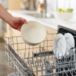 Frisco Gold Trim Melamine Dog & Cat Bowl 18 Frisco Gold Trim Melamine Dog & Cat Bowl -Blue Buffalo Shop 253062 PT7. AC SS1800 V1616595532