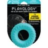 Playology Scented Dual Layer Ring Dog Toy 1 Playology Scented Dual Layer Ring Dog Toy -Blue Buffalo Shop 254296 MAIN. AC SS1800 V1688157531