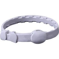 PetArmor Flea & Tick Collar For Dogs 9 PetArmor Flea & Tick Collar For Dogs -Blue Buffalo Shop 254562 PT2. AC SS1800 V1611785475