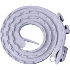 PetArmor Flea & Tick Collar For Dogs 11 PetArmor Flea & Tick Collar For Dogs -Blue Buffalo Shop 254562 PT4. AC SS1800 V1601341009