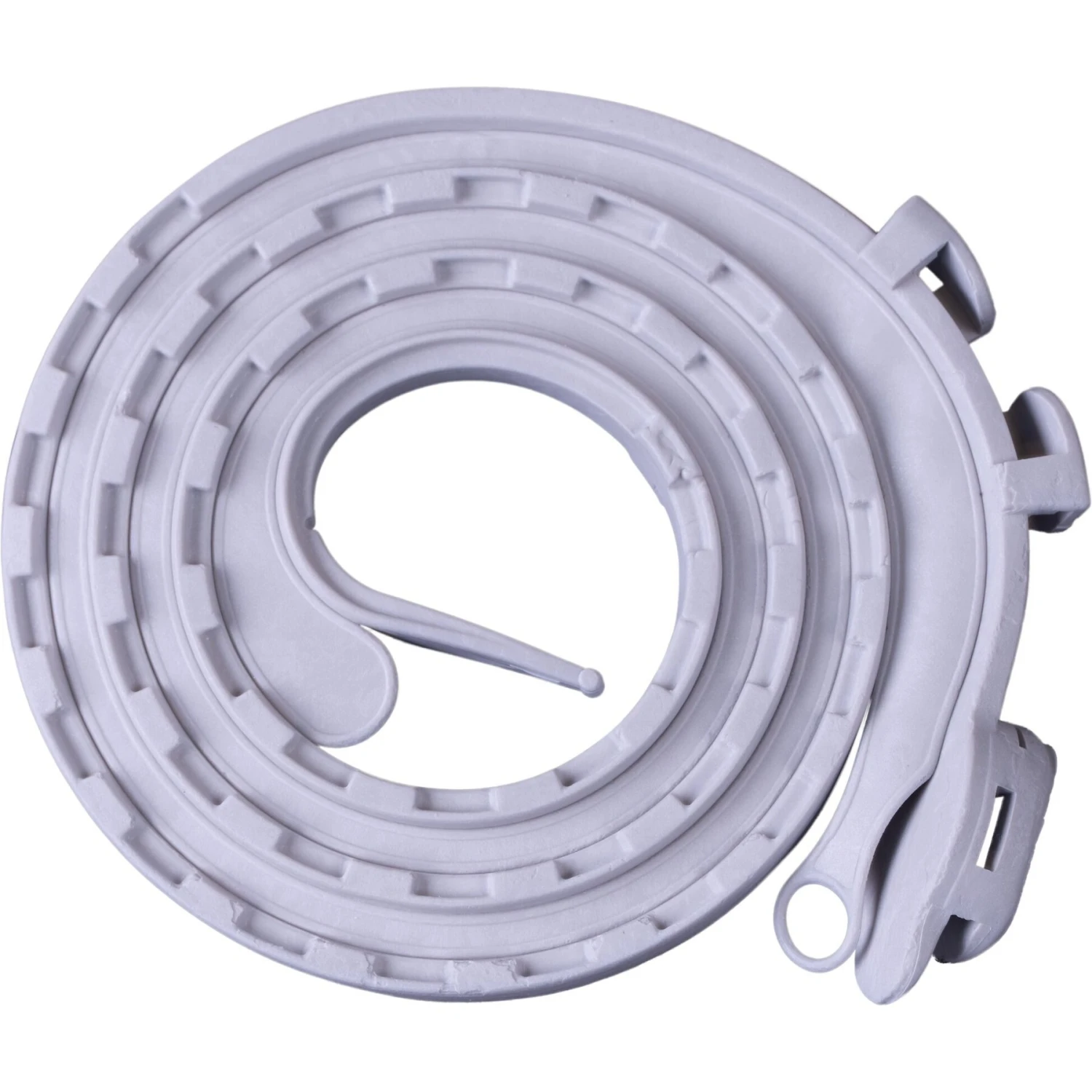 PetArmor Flea & Tick Collar For Dogs 7 PetArmor Flea & Tick Collar For Dogs - Image 5