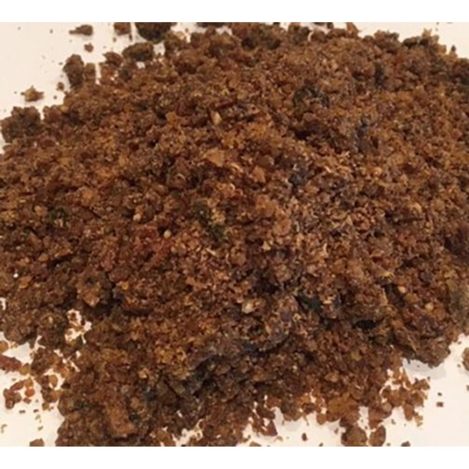 JAC Pet Nutrition Wild Alaskan Salmon Dehydrated Superfood Dog & Cat Meal Topper 5 JAC Pet Nutrition Wild Alaskan Salmon Dehydrated Superfood Dog & Cat Meal Topper - Image 3