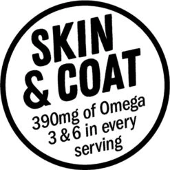 JAC Pet Nutrition Ranch Raised Beef Dehydrated Superfood Dog & Cat Meal Topper -Blue Buffalo Shop 255201 PT4. AC SS1800 V1617325495