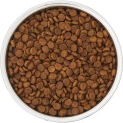 Frisco Insulated Two-Toned Non-Skid Stainless Steel Dog & Cat Bowl -Blue Buffalo Shop 257168 PT4. AC SS1800 V1612367255