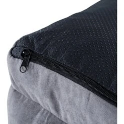 New Age Pet Buddy's Memory Foam Dog & Cat Crate Cushion -Blue Buffalo Shop 258190 PT5. AC SS1800 V1605222428