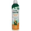 Vet's Best Easy Spray Flea & Tick Prevention Dog Spray, 14-oz Bottle -Blue Buffalo Shop 258862 MAIN. AC SS1800 V1604085310