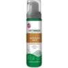 Vet's Best Flea & Tick Prevention Waterless Bath Dog Shampoo, 8-oz Bottle 1 Vet's Best Flea & Tick Prevention Waterless Bath Dog Shampoo, 8-oz Bottle -Blue Buffalo Shop 258866 MAIN. AC SS1800 V1604085263