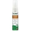 Vet's Best Tick Killing Tick Treatment Dog Spray, 1-oz Bottle -Blue Buffalo Shop 258870 MAIN. AC SS1800 V1604085250