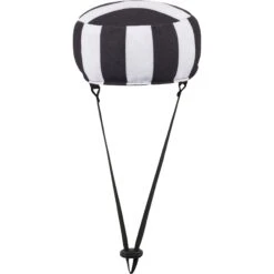 Frisco Prisoner Dog & Cat Costume -Blue Buffalo Shop 260933 PT6. AC SS1800 V1624401884