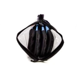 Bark Brite Lightweight Neoprene Paw Protector Dog Boots 11 Bark Brite Lightweight Neoprene Paw Protector Dog Boots -Blue Buffalo Shop 261282 PT4. AC SS1800 V1605316646