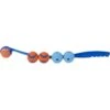 Chuckit! Classic 26M Launcher Bundle Dog Toy, Medium -Blue Buffalo Shop 261690 MAIN. AC SS1800 V1610089645