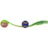 Chuckit! Sport 14S Launcher Squeaker Bundle Dog Toy, Small 1 Chuckit! Sport 14S Launcher Squeaker Bundle Dog Toy, Small -Blue Buffalo Shop 261694 MAIN. AC SS1800 V1610263044