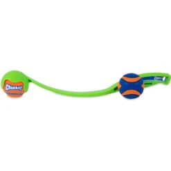 Chuckit! Sport 14S Launcher Squeaker Bundle Dog Toy, Small 7 Chuckit! Sport 14S Launcher Squeaker Bundle Dog Toy, Small -Blue Buffalo Shop 261694 PT2. AC SS1800 V1610234543
