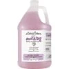 Bobbi Panter Soothing Dog Shampoo, 1-gal Bottle -Blue Buffalo Shop 263076 MAIN. AC SS1800 V1606848220