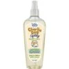 Bobbi Panter Charlie Dog Signature Outdoor Solution Dog Spray, 8-oz Bottle 1 Bobbi Panter Charlie Dog Signature Outdoor Solution Dog Spray, 8-oz Bottle -Blue Buffalo Shop 263088 MAIN. AC SS1800 V1606848210