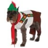Rubie's Costume Company Lederhosen Hound Dog Costume 1 Rubie's Costume Company Lederhosen Hound Dog Costume -Blue Buffalo Shop 263123 MAIN. AC SS1800 V1606846323