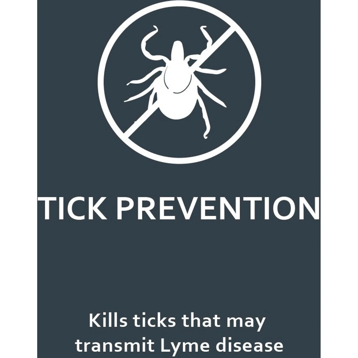 Sentry Fiproguard Plus Squeeze-On Flea & Tick Treatment For Dogs, 5 - 22lbs 5 Sentry Fiproguard Plus Squeeze-On Flea & Tick Treatment For Dogs, 5 - 22lbs - Image 3