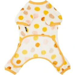 Disney Winnie The Pooh "I Love Naps" Dog & Cat Plush Fleece PJ -Blue Buffalo Shop 264693 PT4. AC SS1800 V1637718724