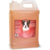 Bio-Groom Flea & Tick Dog Shampoo -Blue Buffalo Shop 265033 MAIN. AC SS1800 V1612378590