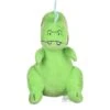 Fetch For Pets Nickelodeon Rugrats Reptar Squeaky Plush Dog Toy 1 Fetch For Pets Nickelodeon Rugrats Reptar Squeaky Plush Dog Toy -Blue Buffalo Shop 265293 MAIN. AC SS1800 V1611091674