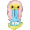 Fetch For Pets Spongebob Gary Squeaky Plush Dog Toy