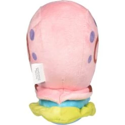 Fetch For Pets Spongebob Gary Squeaky Plush Dog Toy -Blue Buffalo Shop 265295 PT2. AC SS1800 V1611091168