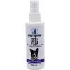 EcoSpaw Natural Lavender Scent Flea & Tick Dog Spray 2 EcoSpaw Natural Lavender Scent Flea & Tick Dog Spray -Blue Buffalo Shop 266136 MAIN. AC SS1800 V1624458271