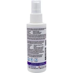 EcoSpaw Natural Lavender Scent Flea & Tick Dog Spray 9 EcoSpaw Natural Lavender Scent Flea & Tick Dog Spray -Blue Buffalo Shop 266136 PT2. AC SS1800 V1624459224