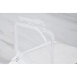 Hanamya BPA Free Pet Food Storage Container & Measuring Cup 18 Hanamya BPA Free Pet Food Storage Container & Measuring Cup -Blue Buffalo Shop 268711 PT7. AC SS1800 V1611093646