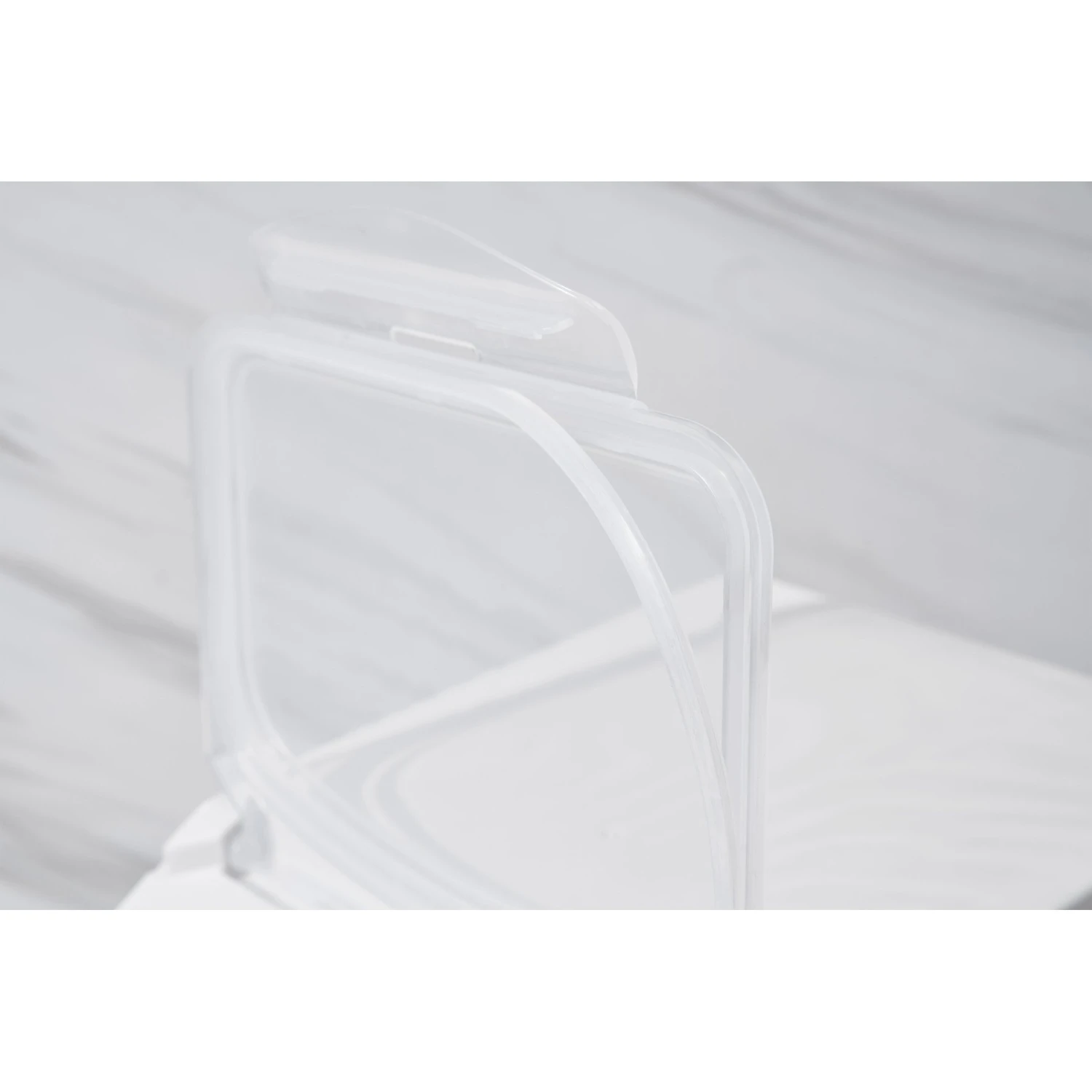 Hanamya BPA Free Pet Food Storage Container & Measuring Cup 10 Hanamya BPA Free Pet Food Storage Container & Measuring Cup - Image 8