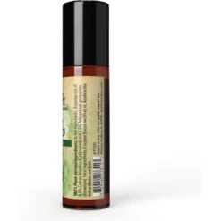 Earth Heart Buzz Guard Aromatherapy Dog Treatment 12 Earth Heart Buzz Guard Aromatherapy Dog Treatment -Blue Buffalo Shop 269146 PT2. AC SS1800 V1611354740