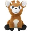 Frisco Camping Deer Plush Squeaky Dog Toy 2 Frisco Camping Deer Plush Squeaky Dog Toy -Blue Buffalo Shop 270997 MAIN. AC SS1800 V1624561733