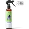 Kin+kind Flea & Tick Dog & Cat Protect Spray -Blue Buffalo Shop 271354 MAIN. AC SS1800 V1612188668