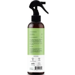 Kin+kind Flea & Tick Dog & Cat Protect Spray -Blue Buffalo Shop 271354 PT8. AC SS1800 V1612188672