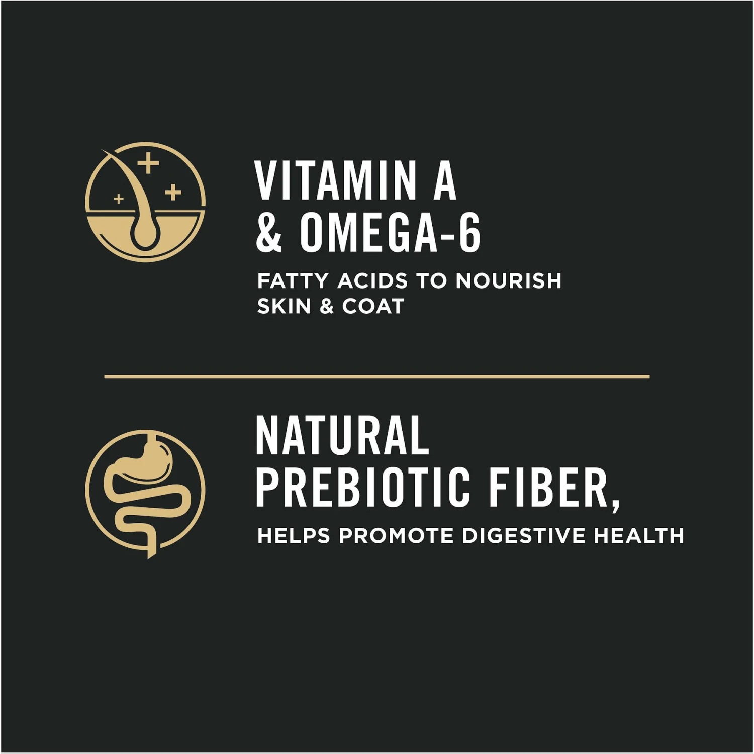 Purina Pro Plan Complete Essentials Shredded Blend Turkey & Rice Formula High Protein Dry Dog Food 9 Purina Pro Plan Complete Essentials Shredded Blend Turkey & Rice Formula High Protein Dry Dog Food - Image 7