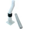 Miaustore Fountain Pump Tube Replacement -Blue Buffalo Shop 271797 MAIN. AC SS1800 V1612829472