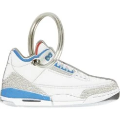 Trill Paws True Blues Personalized Dog & Cat ID Tag -Blue Buffalo Shop 272404 PT3. AC SS1800 V1631734643