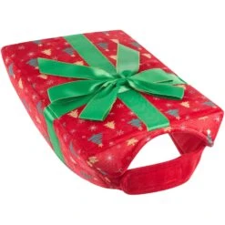 Frisco Holiday Giftbox Dog & Cat Costume 9 Frisco Holiday Giftbox Dog & Cat Costume -Blue Buffalo Shop 276175 PT4. AC SS1800 V1631573841