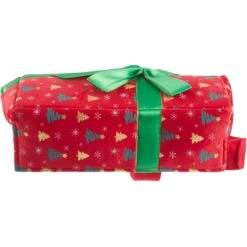 Frisco Holiday Giftbox Dog & Cat Costume 10 Frisco Holiday Giftbox Dog & Cat Costume -Blue Buffalo Shop 276175 PT5. AC SS1800 V1631569770