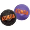 KONG Signature Balls Dog Toy 1 KONG Signature Balls Dog Toy -Blue Buffalo Shop 277013 MAIN. AC SS1800 V1620696757