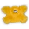 West Paw Froid Squeaky Stuffing-Free Plush Dog Toy -Blue Buffalo Shop 277128 MAIN. AC SS1800 V1629322345
