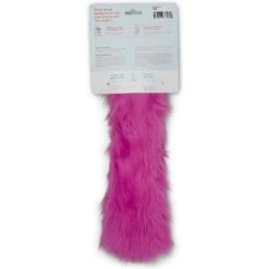 West Paw Judith Squeaky Stuffing-Free Plush Dog Toy -Blue Buffalo Shop 277130 PT5. AC SS1800 V1629327078