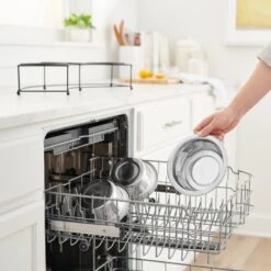 Frisco Multi Pet Feeding 3-Bowls Curved Stainless Steel Dog & Cat Bowl 14 Frisco Multi Pet Feeding 3-Bowls Curved Stainless Steel Dog & Cat Bowl -Blue Buffalo Shop 277563 PT6. AC SS1800 V1630357340