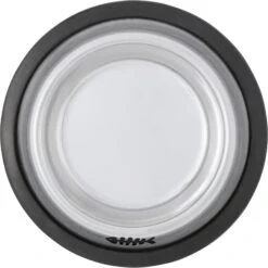 Frisco Fish Print Non-Skid Stainless Steel Dish Cat Bowl 10 Frisco Fish Print Non-Skid Stainless Steel Dish Cat Bowl -Blue Buffalo Shop 277583 PT4. AC SS1800 V1627934893