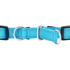 Frisco Padded Reflective No Pull Harness 9 Frisco Padded Reflective No Pull Harness -Blue Buffalo Shop 277892 PT2. AC SS1800 V1629756358