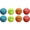 Outward Hound Squeaker Balls X-Small Dog Toys, 8 Count -Blue Buffalo Shop 278087 MAIN. AC SS1800 V1636510657