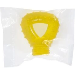 JW Pet Puppy Connects Teether Dog Toy Attachment 5 JW Pet Puppy Connects Teether Dog Toy Attachment -Blue Buffalo Shop 278581 PT1. AC SS1800 V1617229935