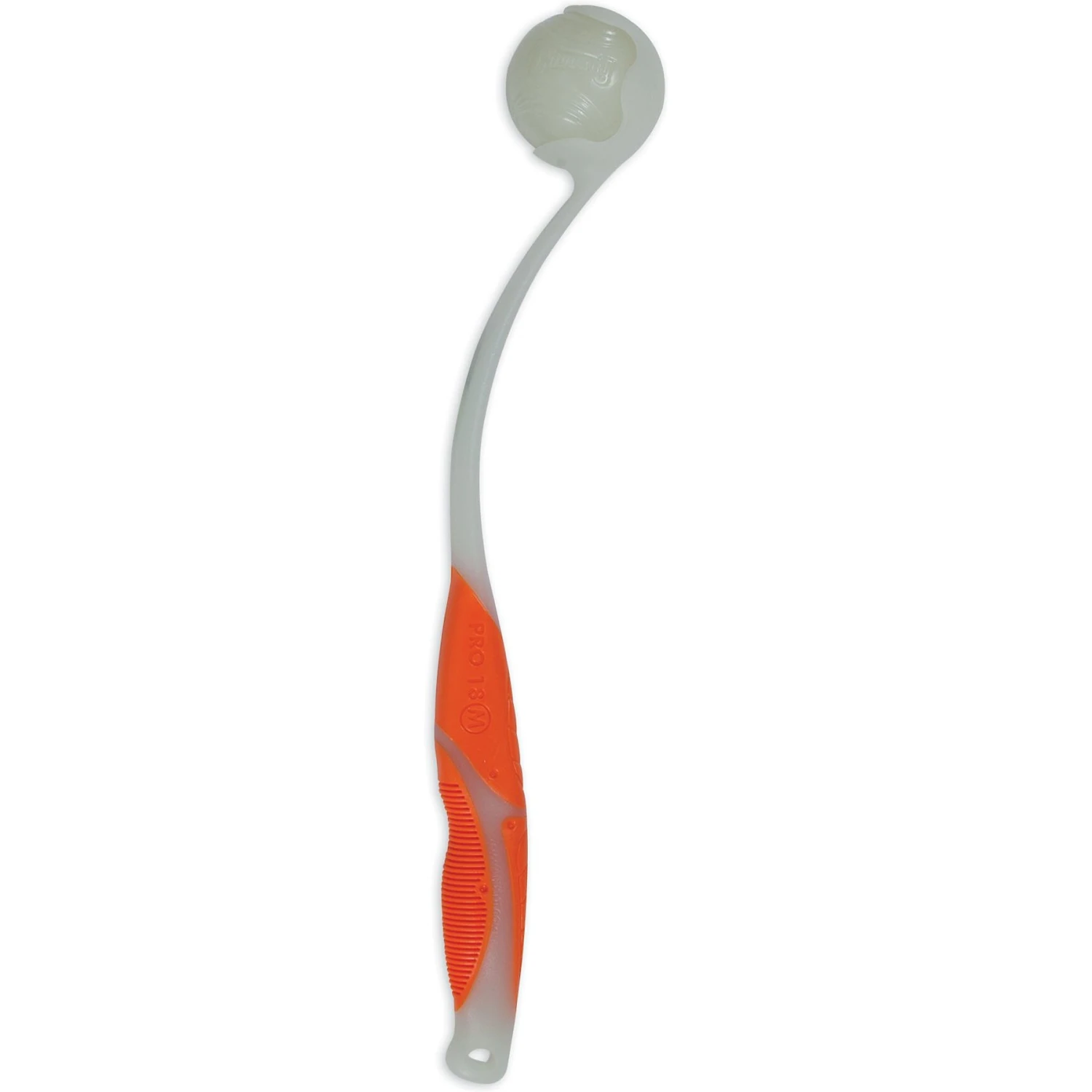 Chuckit! Pro Max Glow Launcher Dog Toy 3 Chuckit! Pro Max Glow Launcher Dog Toy