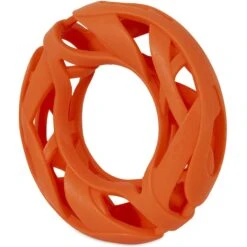 Chuckit! Air Fetch Wheel Dog Toy -Blue Buffalo Shop 278786 PT2. AC SS1800 V1615509112